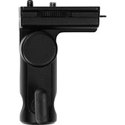 Stand Adaptor for Profoto B10/B10X studio light for secure light stand mounting.