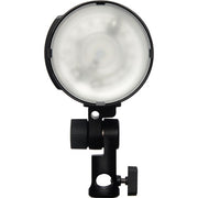 Profoto B10X Plus AirTTL Studio Light portable 500Ws flash with AirTTL wireless control.