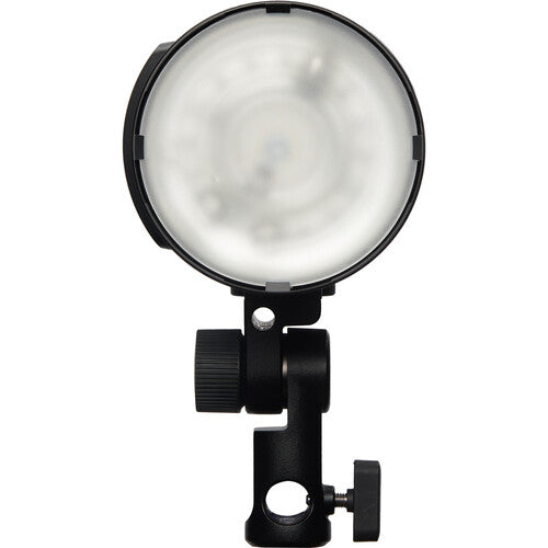Profoto B10X Plus AirTTL Studio Light portable 500Ws flash with AirTTL wireless control.
