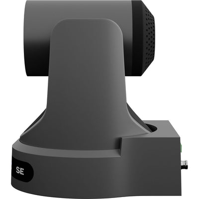 PTZOptics Move SE camera with 20x zoom, auto-tracking and 1080p video