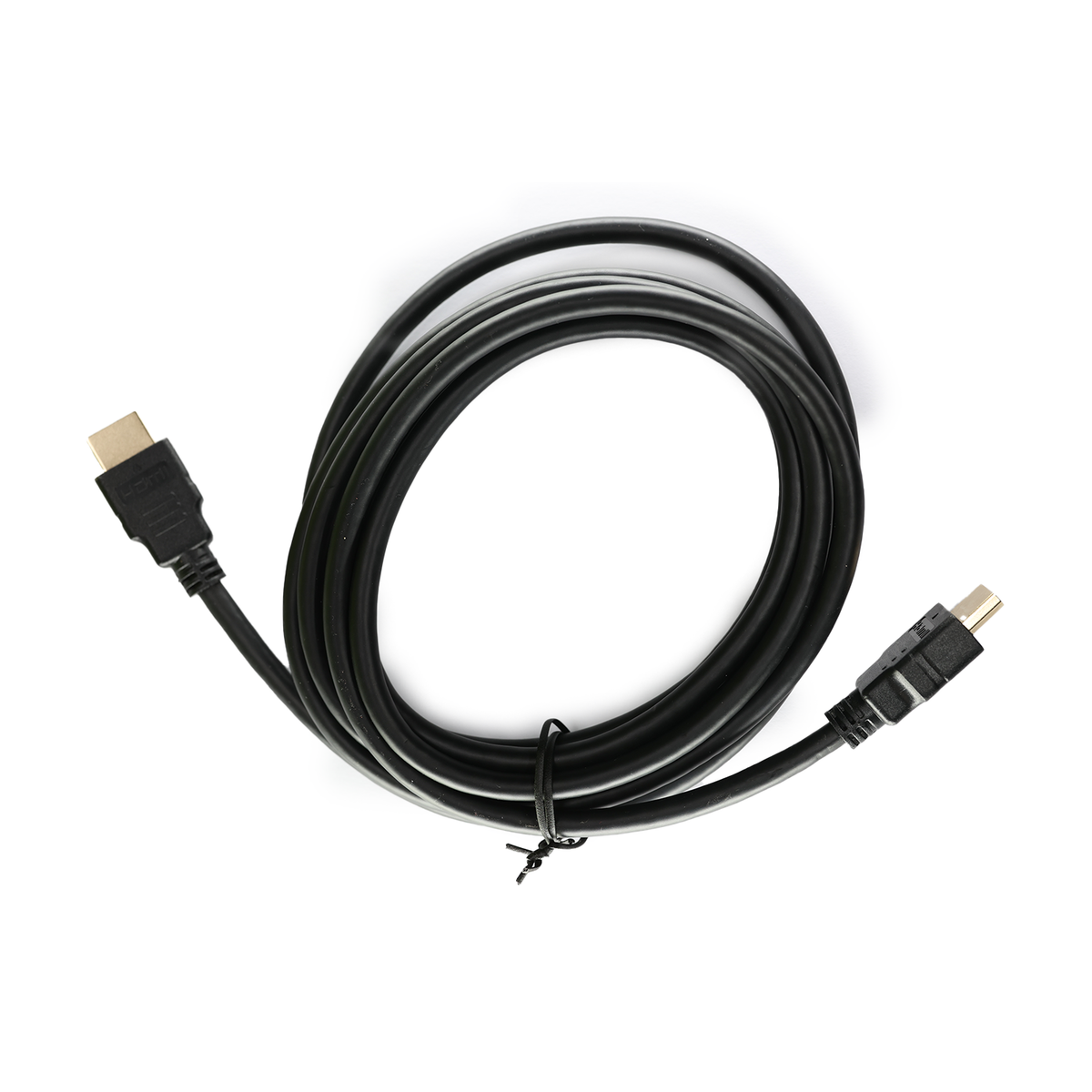 X1 File Rct RCT HDMI Cable (1.5m) – Outdoorphoto
