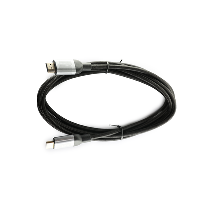 RCT 3m HDMI 2.1 cable 8K60