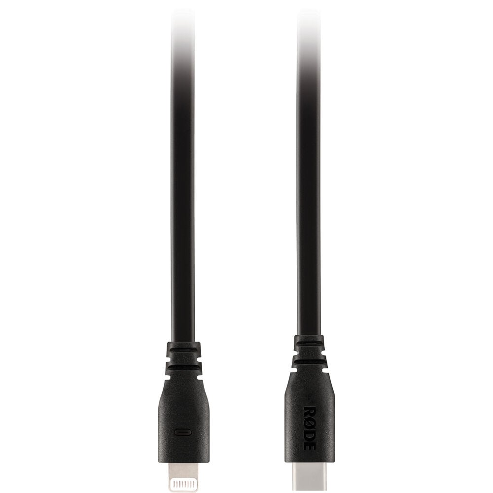RØDE Microphone & Audio Accessories – Outdoorphoto