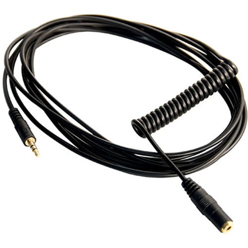 RØDE Microphone & Audio Accessories – Outdoorphoto