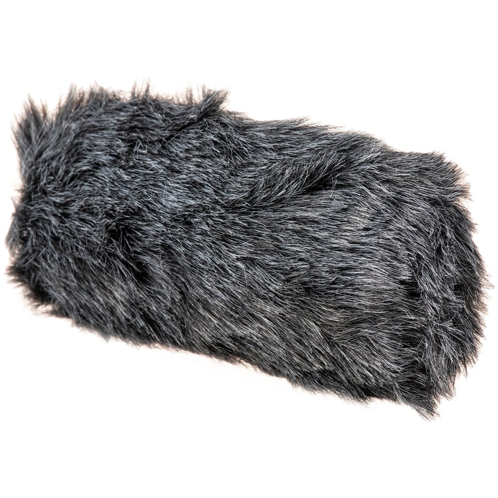 RODE DeadCat Go Windshield – Outdoorphoto