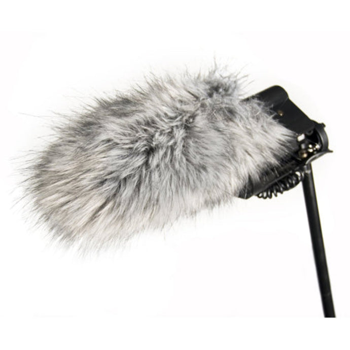 RODE Deadcat Windshield for Video Mic Pro – Outdoorphoto