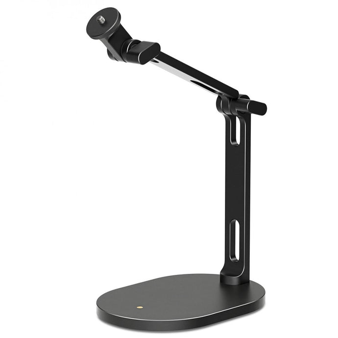 RODE DS2 Desktop Microphone Stand – Outdoorphoto