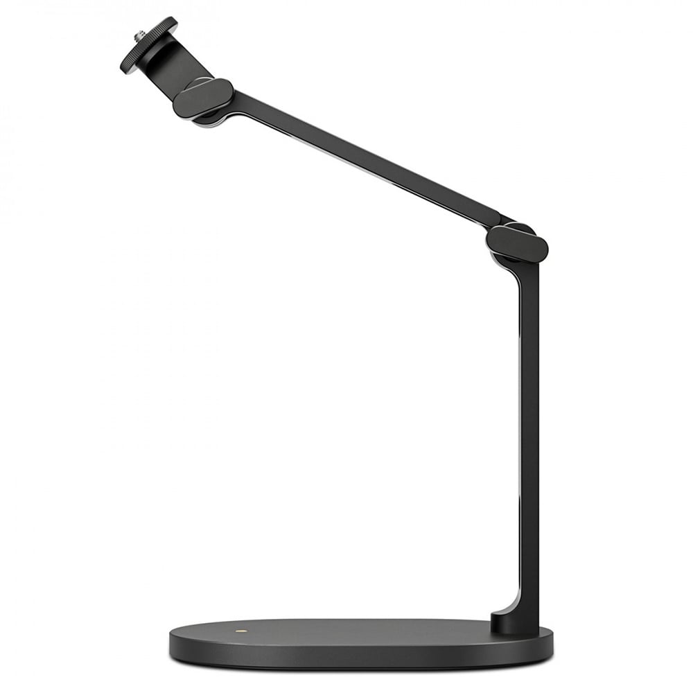 RODE DS2 Desktop Microphone Stand – Outdoorphoto