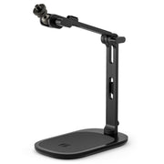 RODE DS3 black desktop studio arm