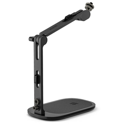 RODE DS3 black desktop studio arm