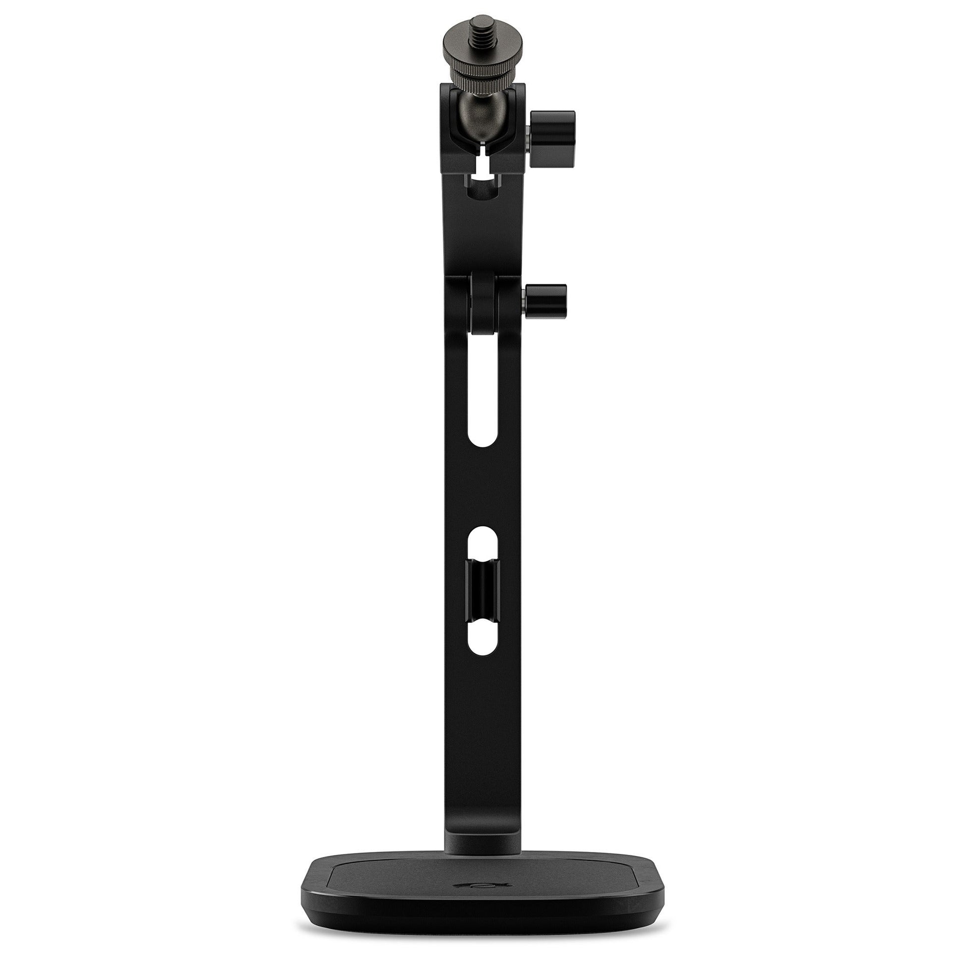 RODE DS3 black desktop studio arm