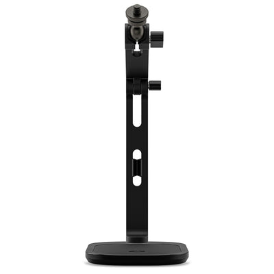 RODE DS3 black desktop studio arm
