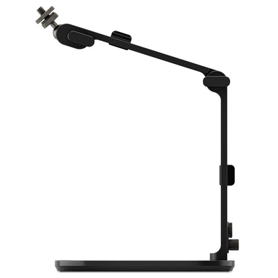 RODE DS3 black desktop studio arm