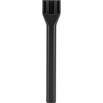 Convert your RØDE Wireless transmitter into a handheld mic with Interview GO adaptor.
