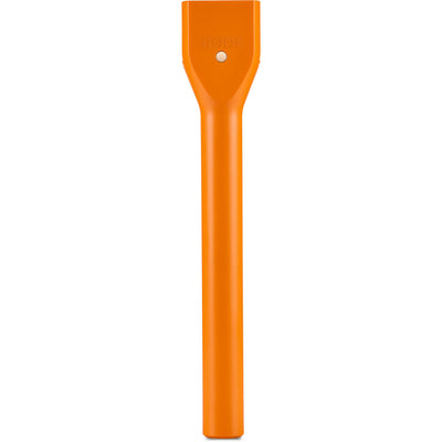 Convert your RØDE Wireless transmitter into a handheld mic with Interview GO adaptor.
