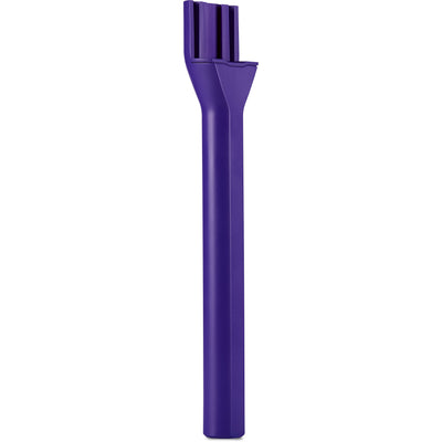 Convert your RØDE Wireless transmitter into a handheld mic with Interview GO adaptor.
