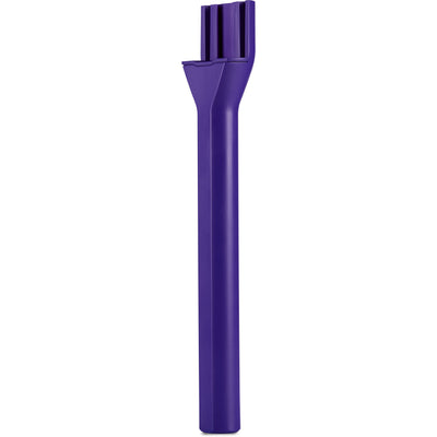 Convert your RØDE Wireless transmitter into a handheld mic with Interview GO adaptor.
