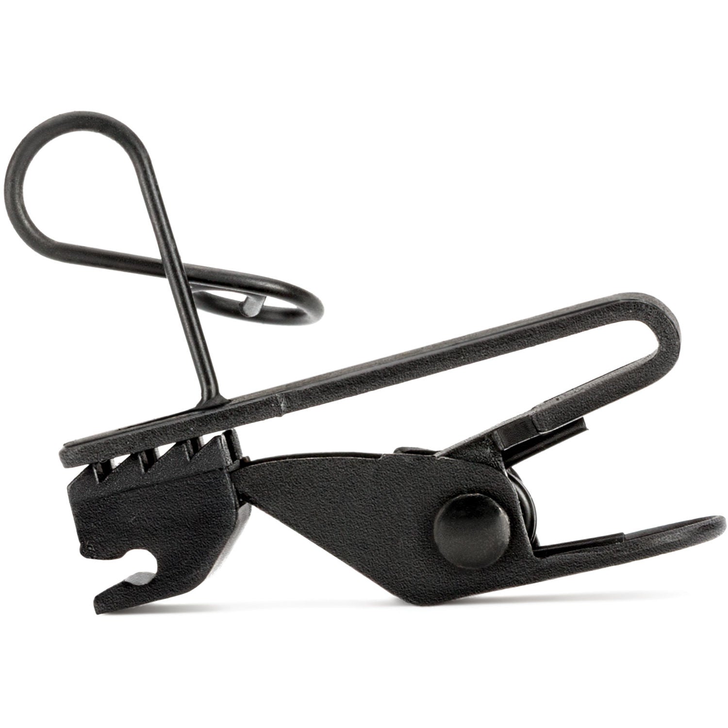 RODE Lavalier GO Microphone for Wireless GO Systems – Outdoorphoto