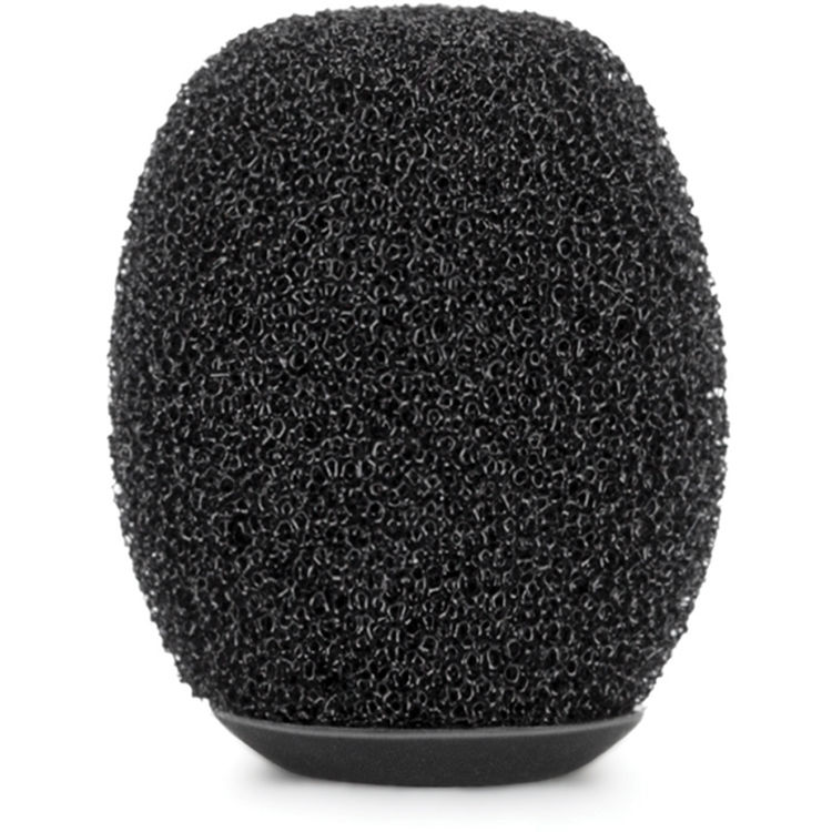 RODE Lavalier GO Microphone for Wireless GO Systems