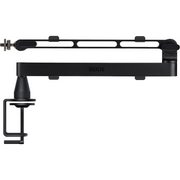 RØDE LPA1 low profile mic arm for podcasting and streaming