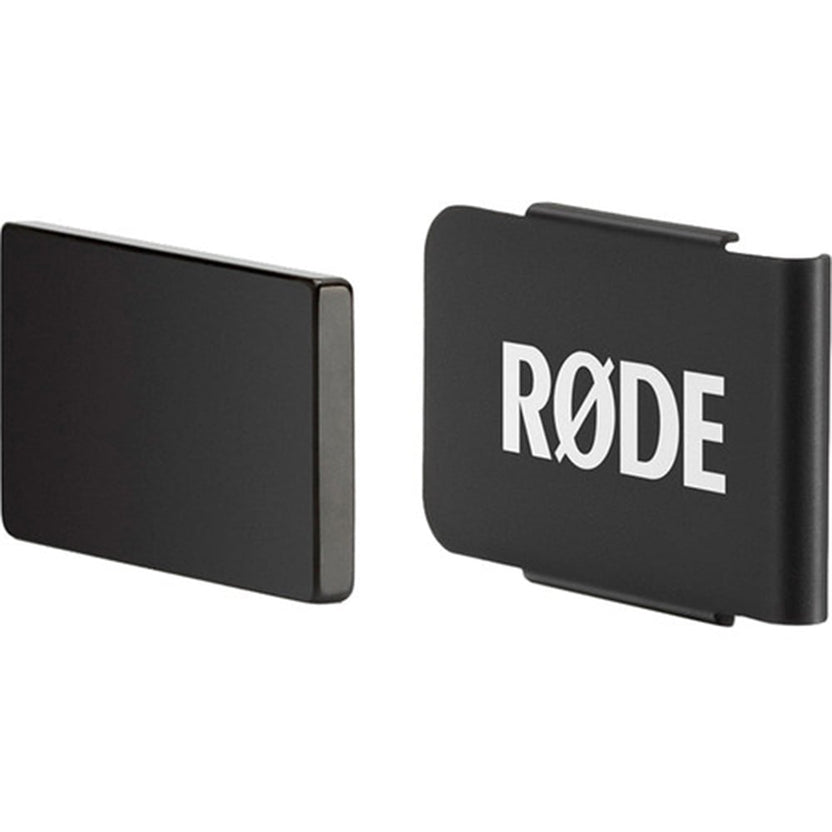 RØDE Microphone & Audio Accessories – Outdoorphoto