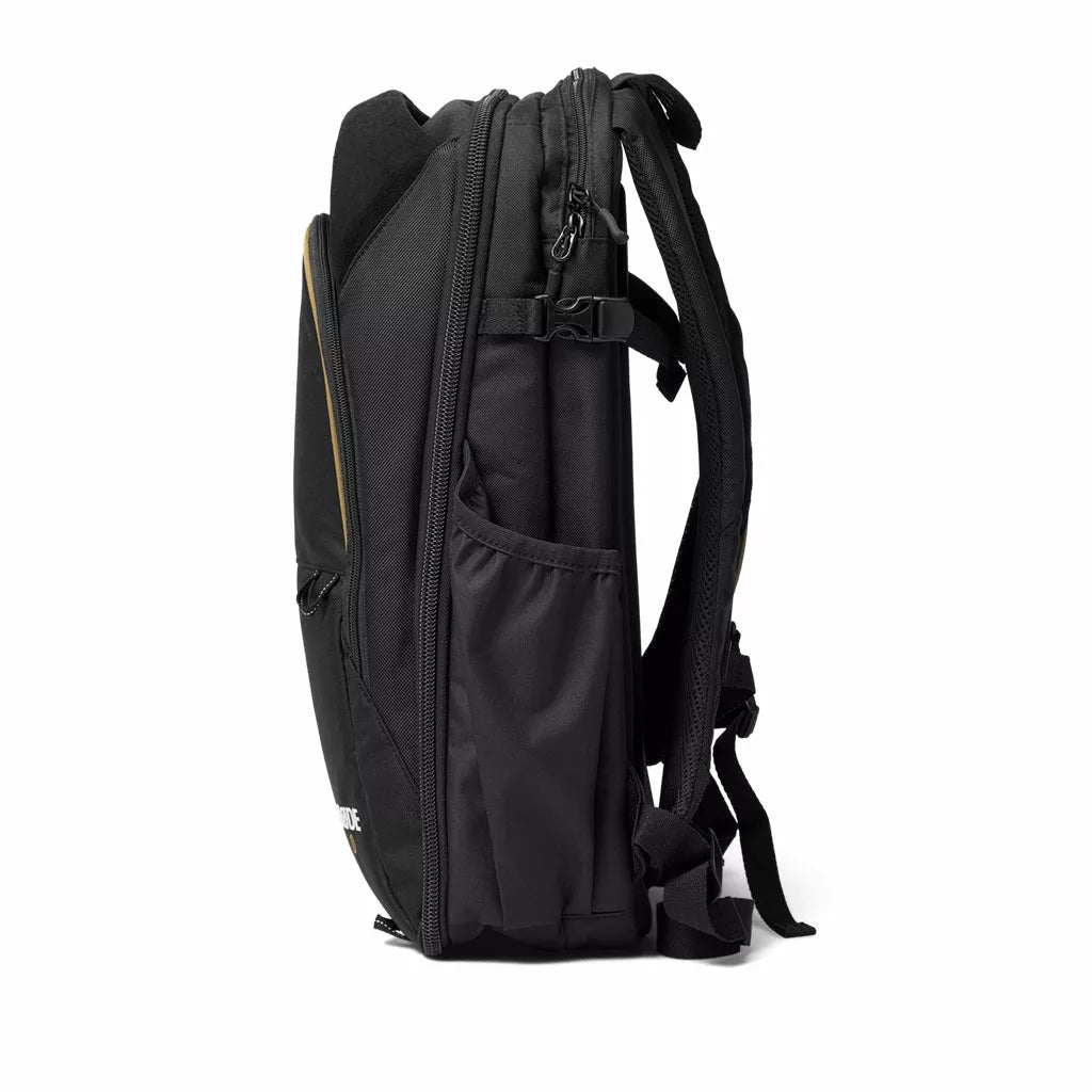 RODE Backpack for RODECaster Pro II black carry bag