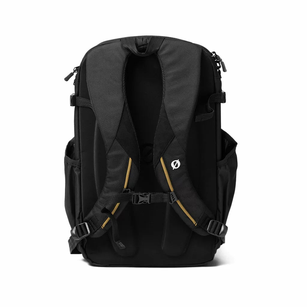 RODE Backpack for RODECaster Pro II black carry bag