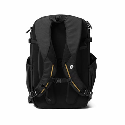 RODE Backpack for RODECaster Pro II black carry bag