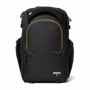 RODE Backpack for RODECaster Pro II black carry bag