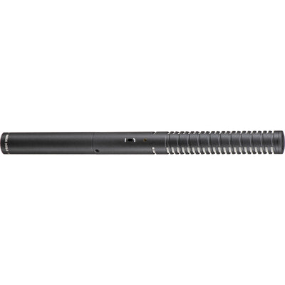 RODE NTG-2 professional video and film microphone