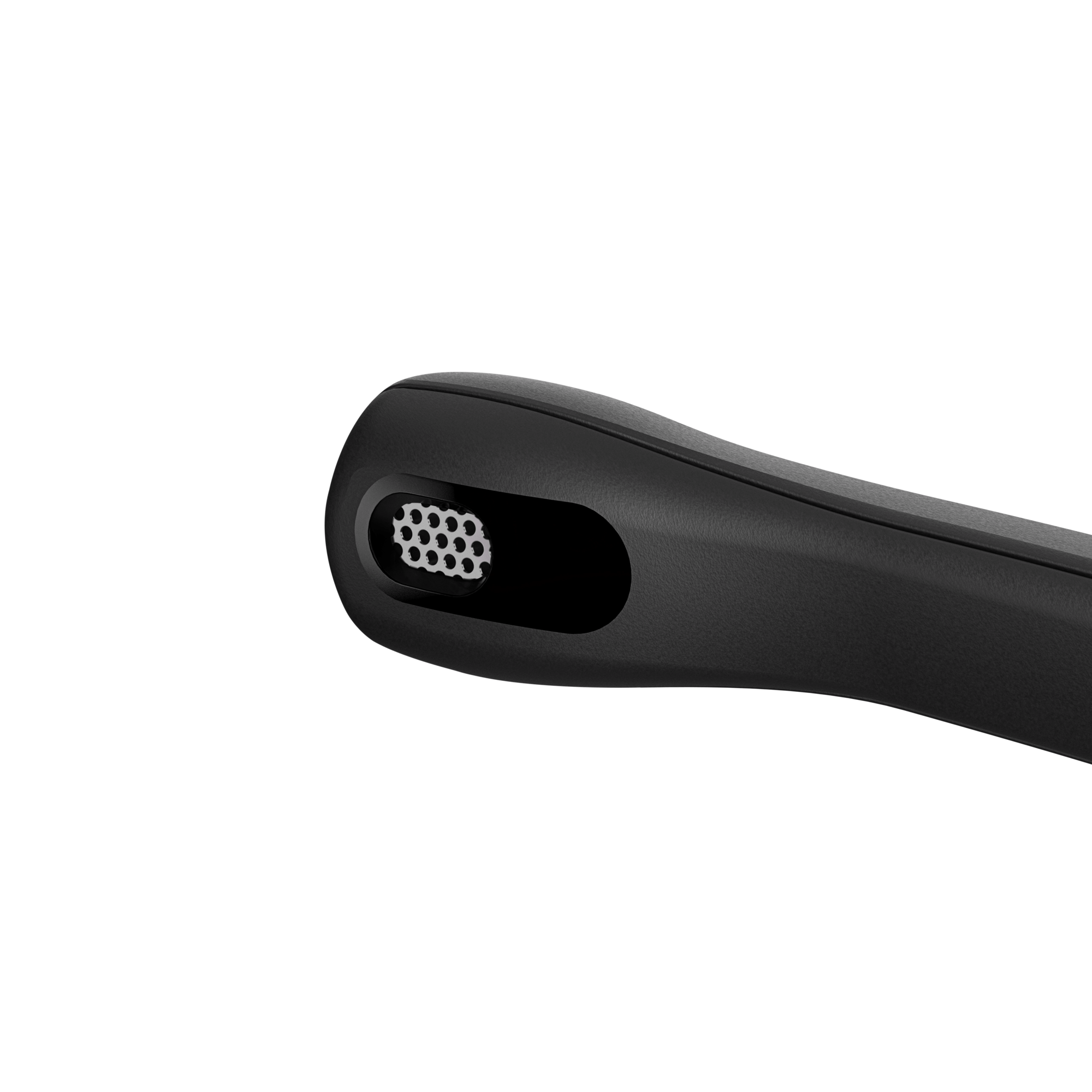 RODE NTH-MIC Headset Microphone For NTH-100