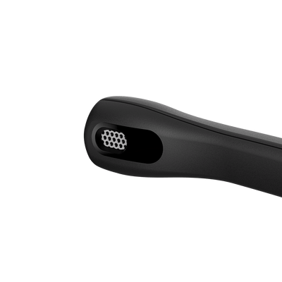 RODE NTH-MIC Headset Microphone For NTH-100