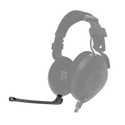 RODE NTH-MIC Headset Microphone For NTH-100