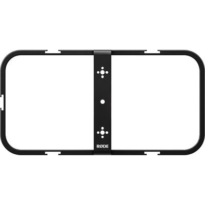 RODE Magnetic Mobile Filmmaking Phone Cage