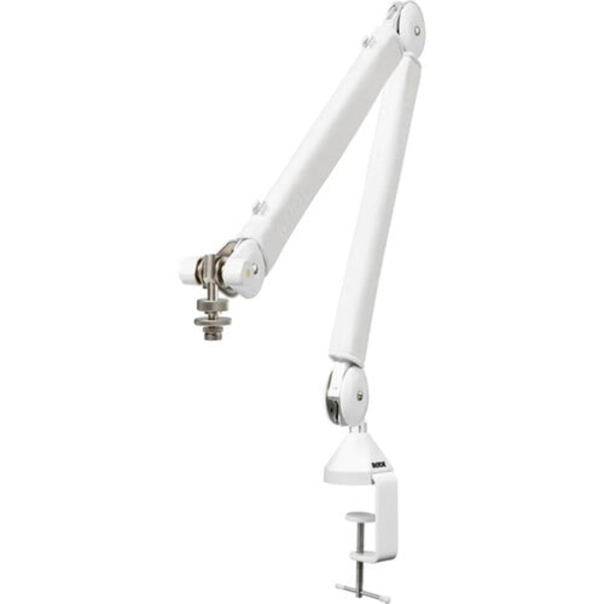 RODE PSA1+ Professional Studio Arm (White) – Outdoorphoto
