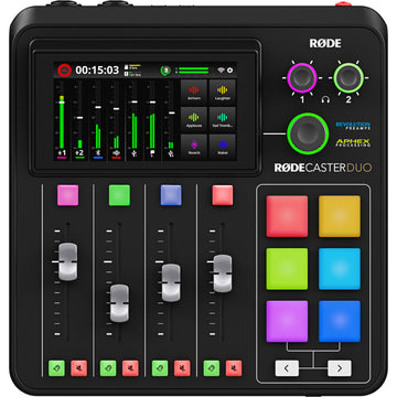 files/rode-rodecaster-duo-integrated-audio-production-studio-1.jpg