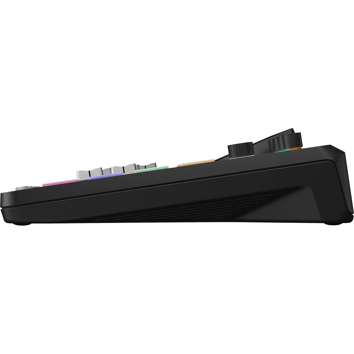 RODE RODECaster Pro II production studio console