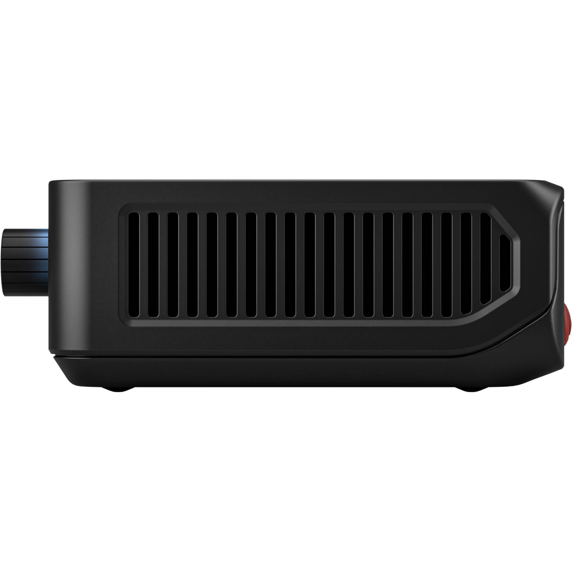 RØDECaster Video Core audio and video console