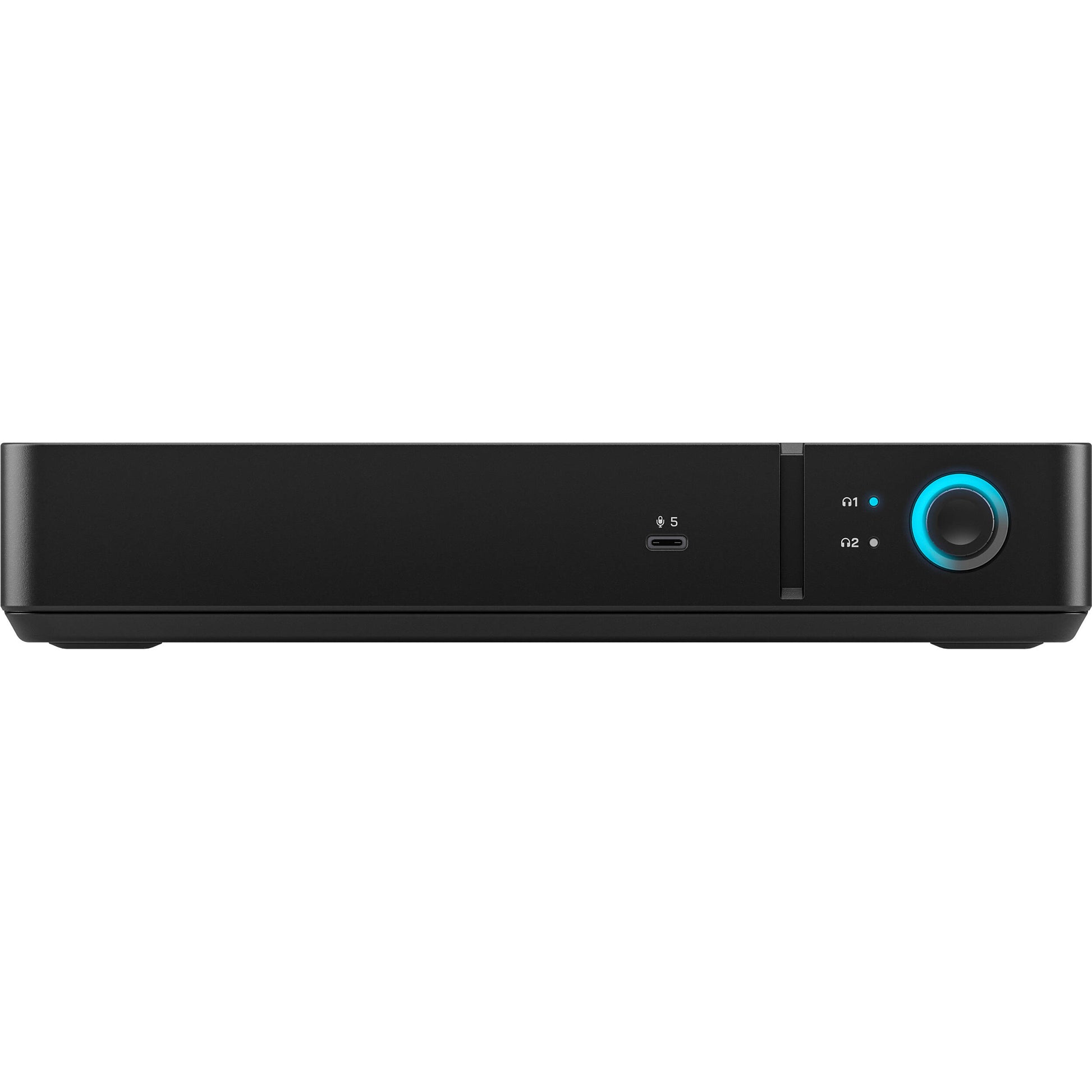 RØDECaster Video Core audio and video console
