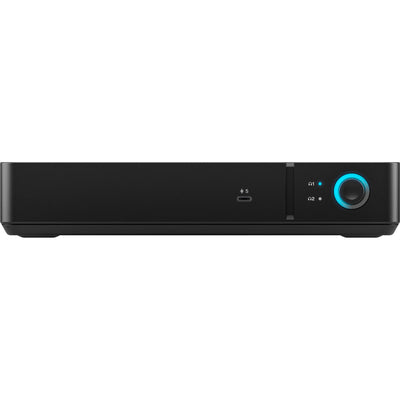 RØDECaster Video Core audio and video console