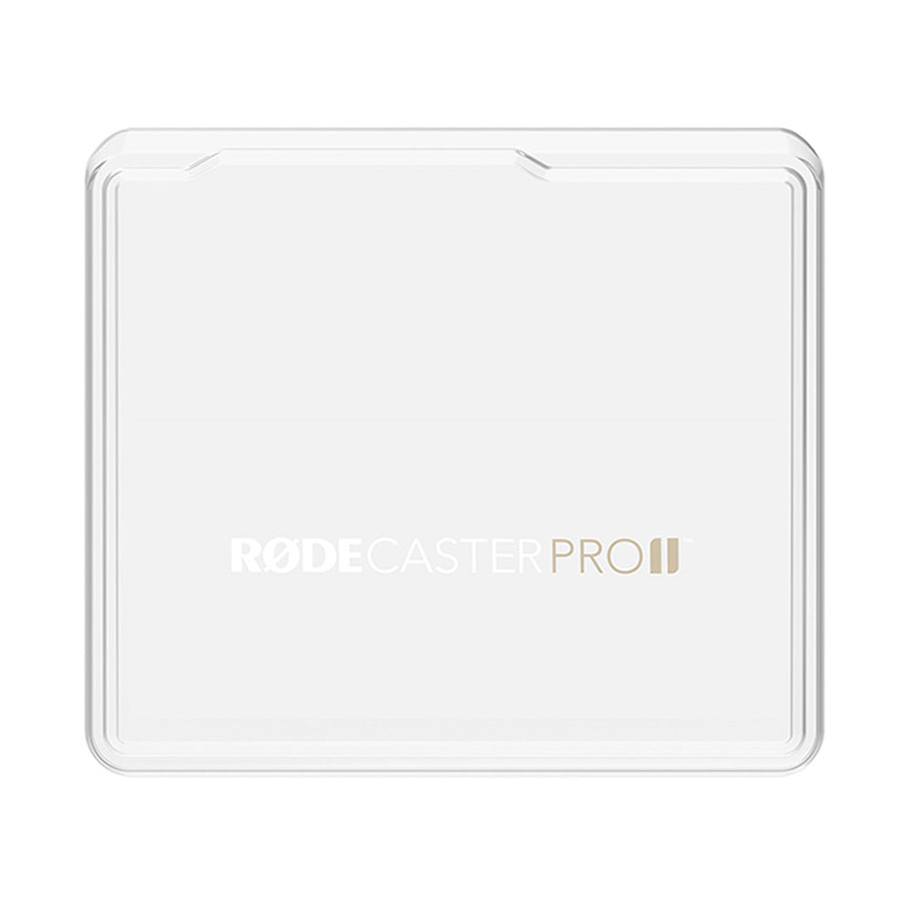 RØDE Microphone & Audio Accessories – Outdoorphoto