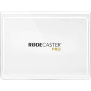 RODE RODECover Pro Cover for RODECaster Pro