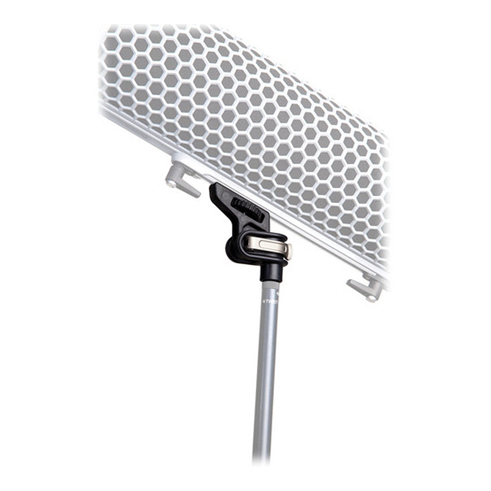 RODE Universal Blimp Mount