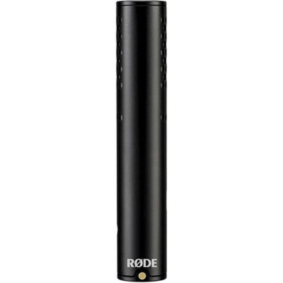 Experience studio-quality sound with the Rode VideoMic GO II-H microphone. Works with cameras, smartphones and laptops. Ideal for podcasters.