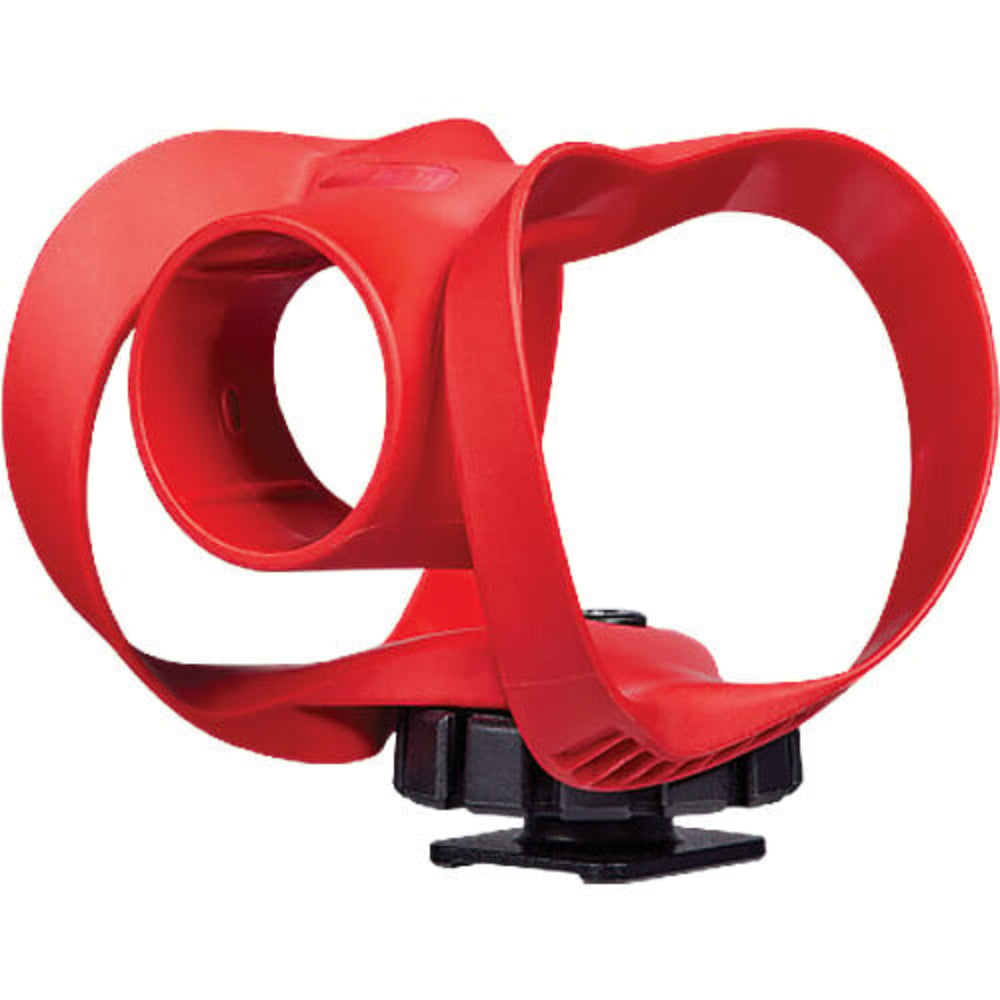 RODE VideoMic Go II-H – Outdoorphoto