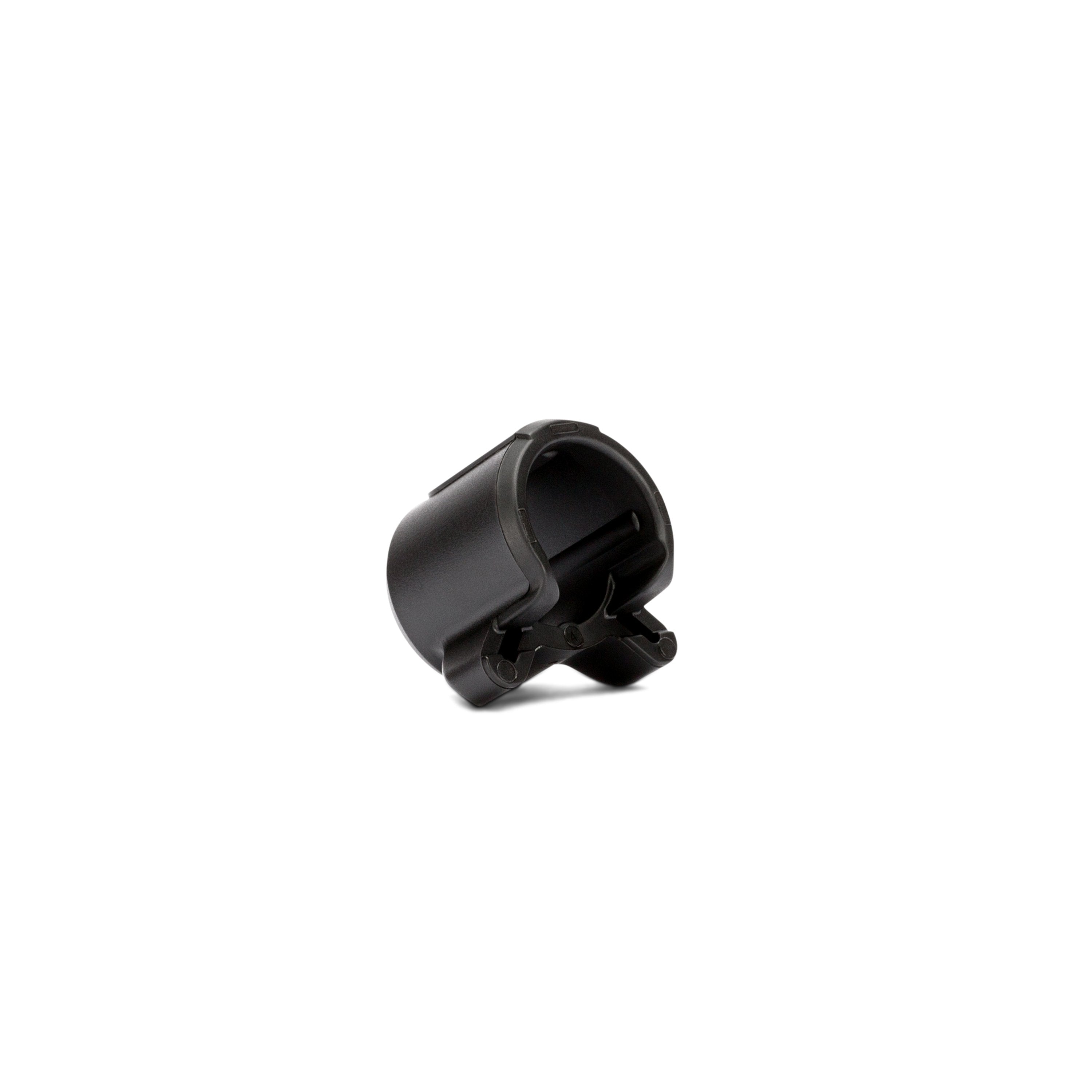 RODE VideoMic Me-C+ – Outdoorphoto