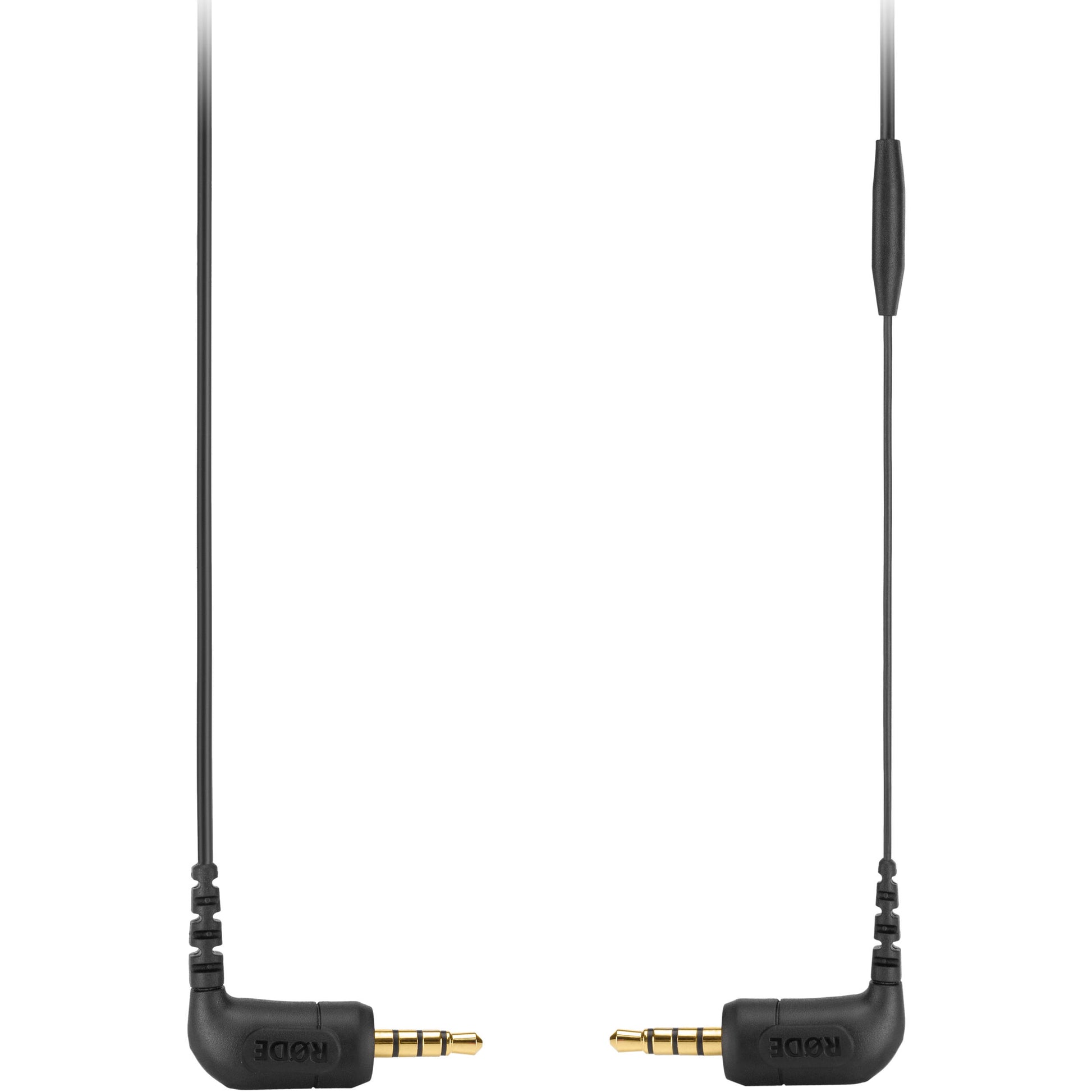 The RODE VideoMic NTG Shotgun Microphone requires no extra adaptors to work with cameras, USB-equipped computers and smartphones. For video content creators.