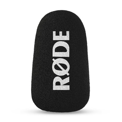 Enabling content creators, families and vloggers to record professional audio on a camera or smartphone. Designed to excel in multiple weather conditions.