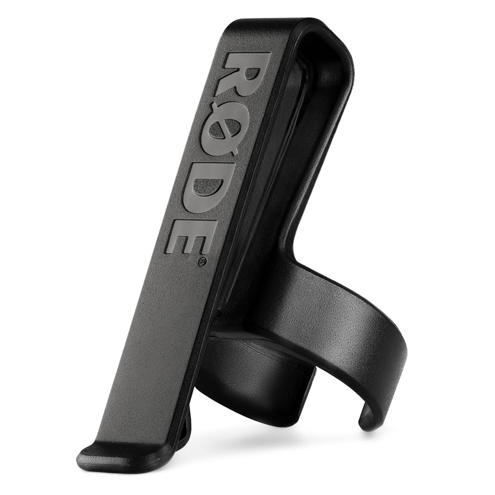 RODE VXLR Pro Transformer TRS to XLR Adaptor 3.5mm – Outdoorphoto