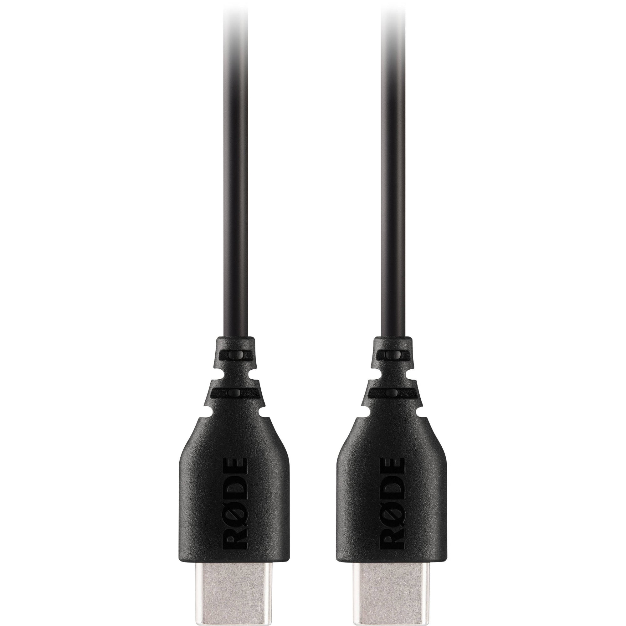 RODE Wireless GO II TX Transmitter – Outdoorphoto